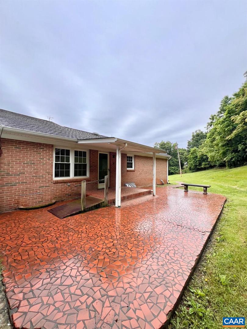 166 MATOHE RD, MONROE, Virginia 24574, 4 Bedrooms Bedrooms, ,3 BathroomsBathrooms,Farm,For sale,166 MATOHE RD,666581 MLS # 666581