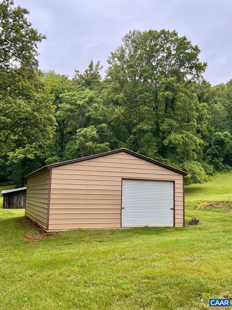 166 MATOHE RD, MONROE, Virginia 24574, 4 Bedrooms Bedrooms, ,3 BathroomsBathrooms,Farm,For sale,166 MATOHE RD,666581 MLS # 666581