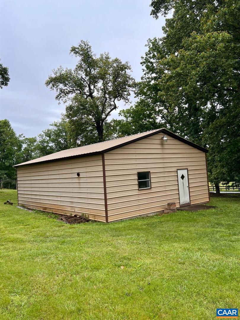 166 MATOHE RD, MONROE, Virginia 24574, 4 Bedrooms Bedrooms, ,3 BathroomsBathrooms,Farm,For sale,166 MATOHE RD,666581 MLS # 666581