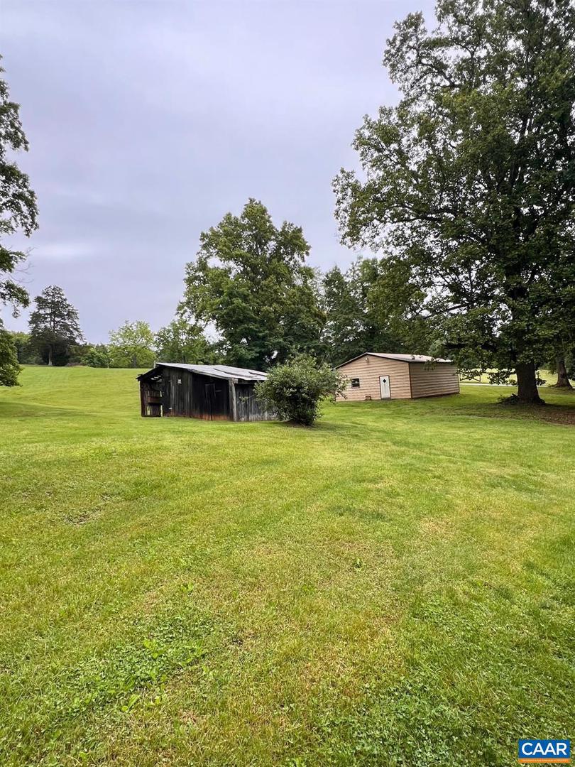 166 MATOHE RD, MONROE, Virginia 24574, 4 Bedrooms Bedrooms, ,3 BathroomsBathrooms,Farm,For sale,166 MATOHE RD,666581 MLS # 666581