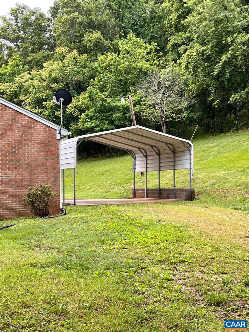 166 MATOHE RD, MONROE, Virginia 24574, 4 Bedrooms Bedrooms, ,3 BathroomsBathrooms,Farm,For sale,166 MATOHE RD,666581 MLS # 666581
