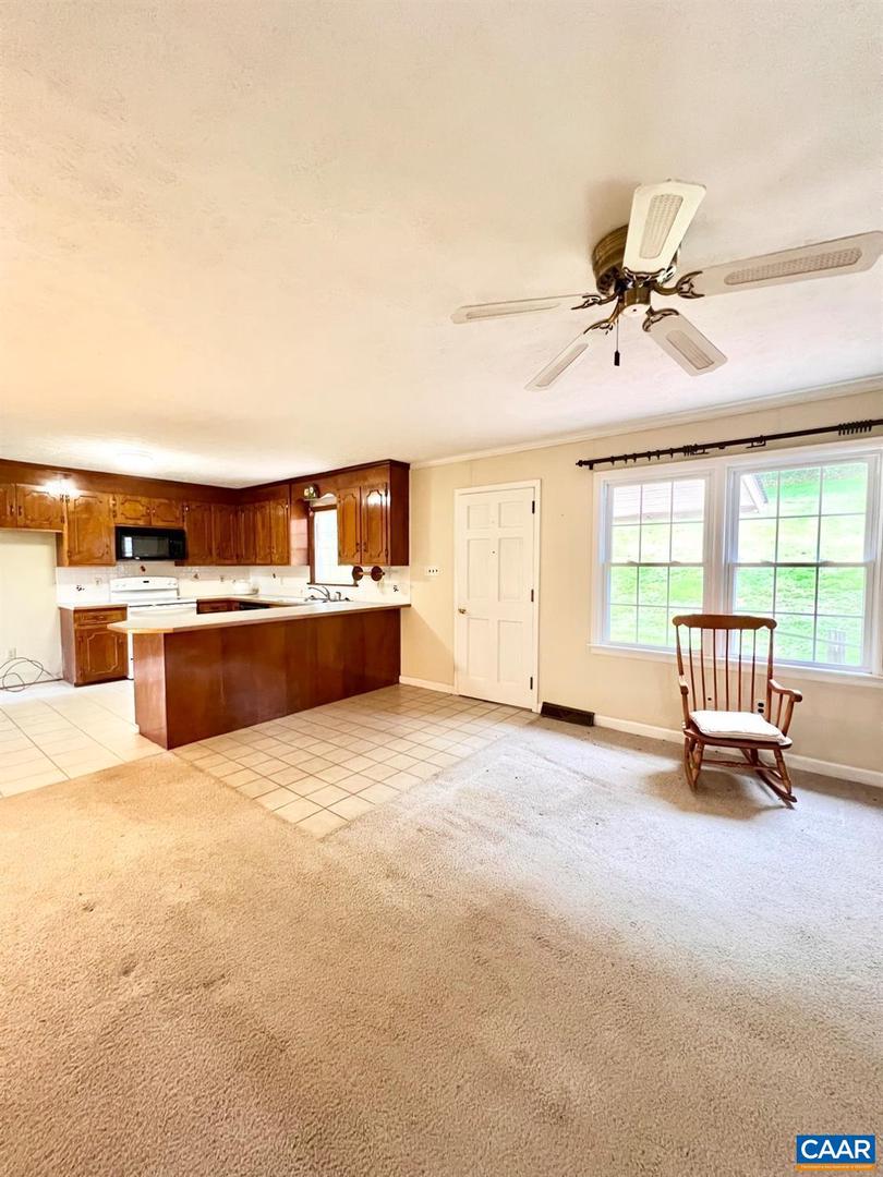 166 MATOHE RD, MONROE, Virginia 24574, 4 Bedrooms Bedrooms, ,3 BathroomsBathrooms,Farm,For sale,166 MATOHE RD,666581 MLS # 666581