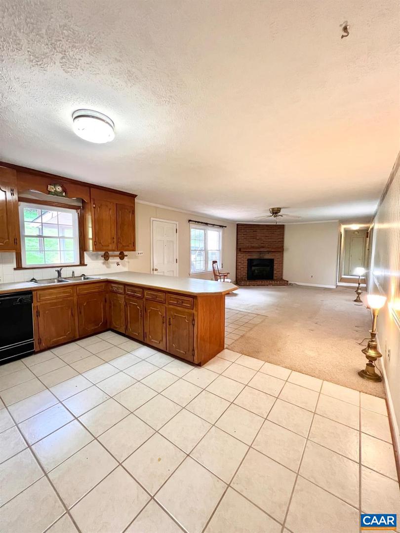 166 MATOHE RD, MONROE, Virginia 24574, 4 Bedrooms Bedrooms, ,3 BathroomsBathrooms,Farm,For sale,166 MATOHE RD,666581 MLS # 666581