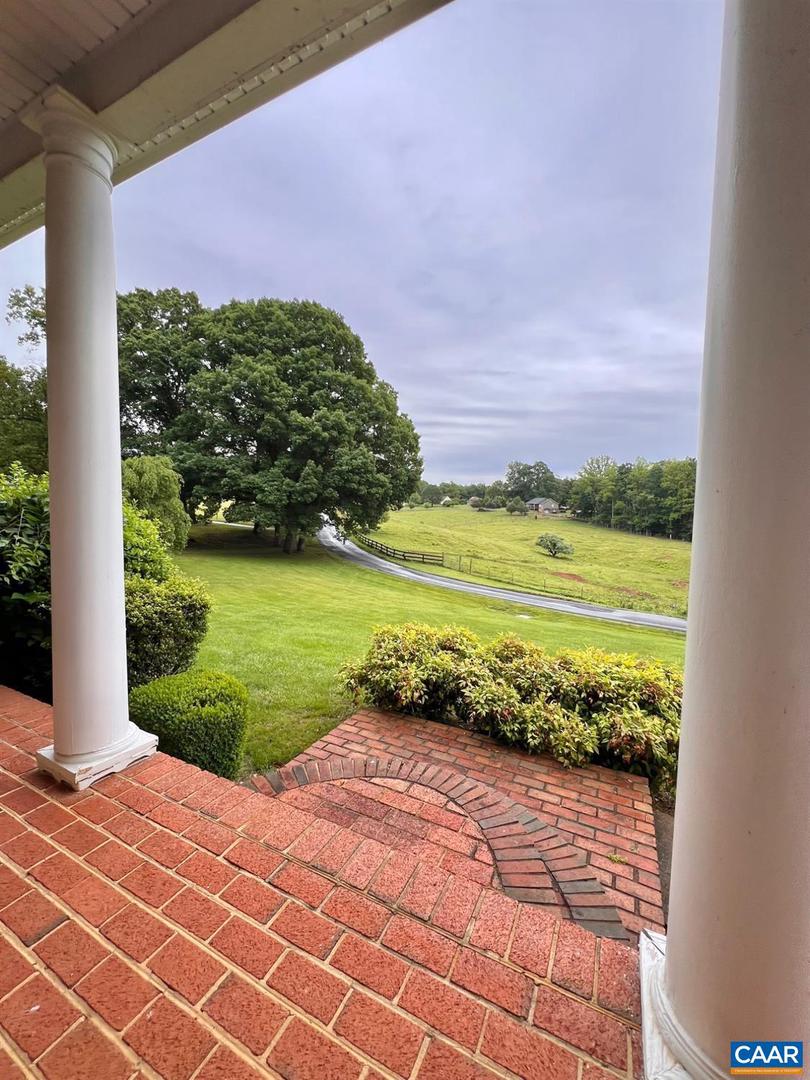 166 MATOHE RD, MONROE, Virginia 24574, 4 Bedrooms Bedrooms, ,3 BathroomsBathrooms,Farm,For sale,166 MATOHE RD,666581 MLS # 666581