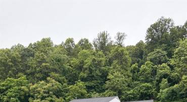 166 MATOHE RD, MONROE, Virginia 24574, 4 Bedrooms Bedrooms, ,3 BathroomsBathrooms,Farm,For sale,166 MATOHE RD,666581 MLS # 666581
