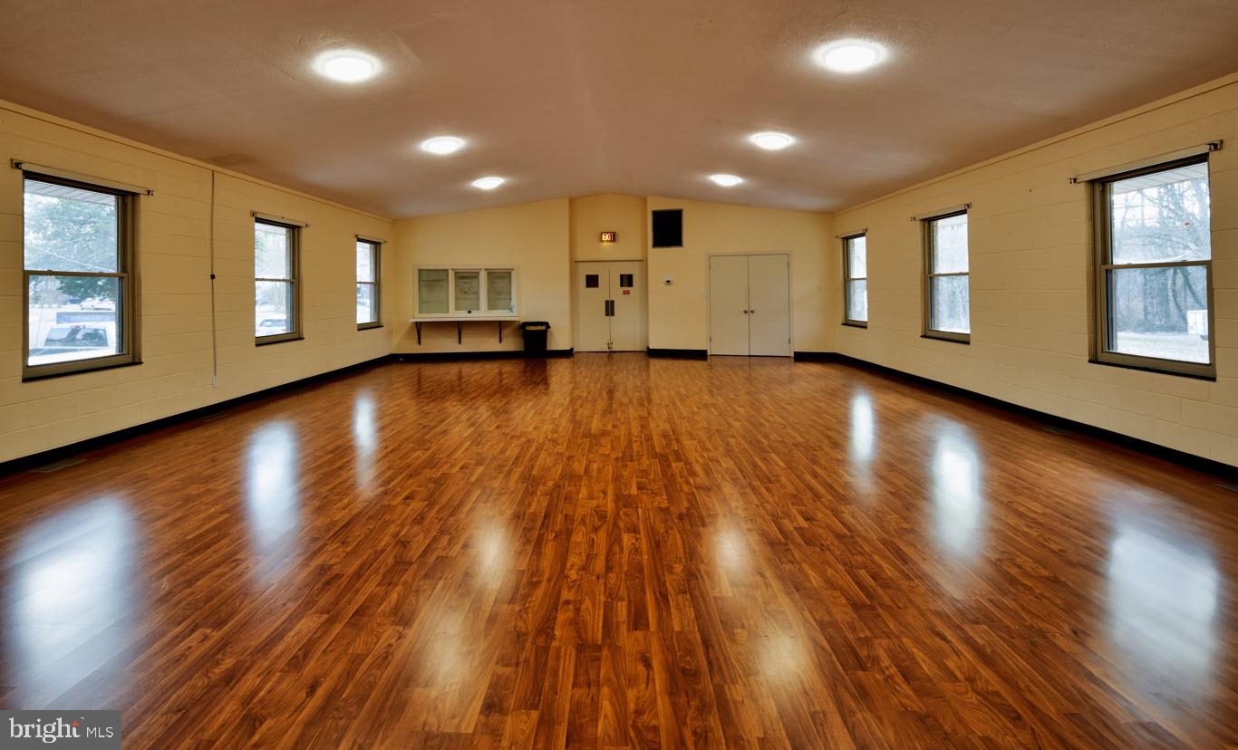 5610 INVERCHAPEL RD, SPRINGFIELD, Virginia 22151, ,Land,For sale,5610 INVERCHAPEL RD,VAFX2254878 MLS # VAFX2254878