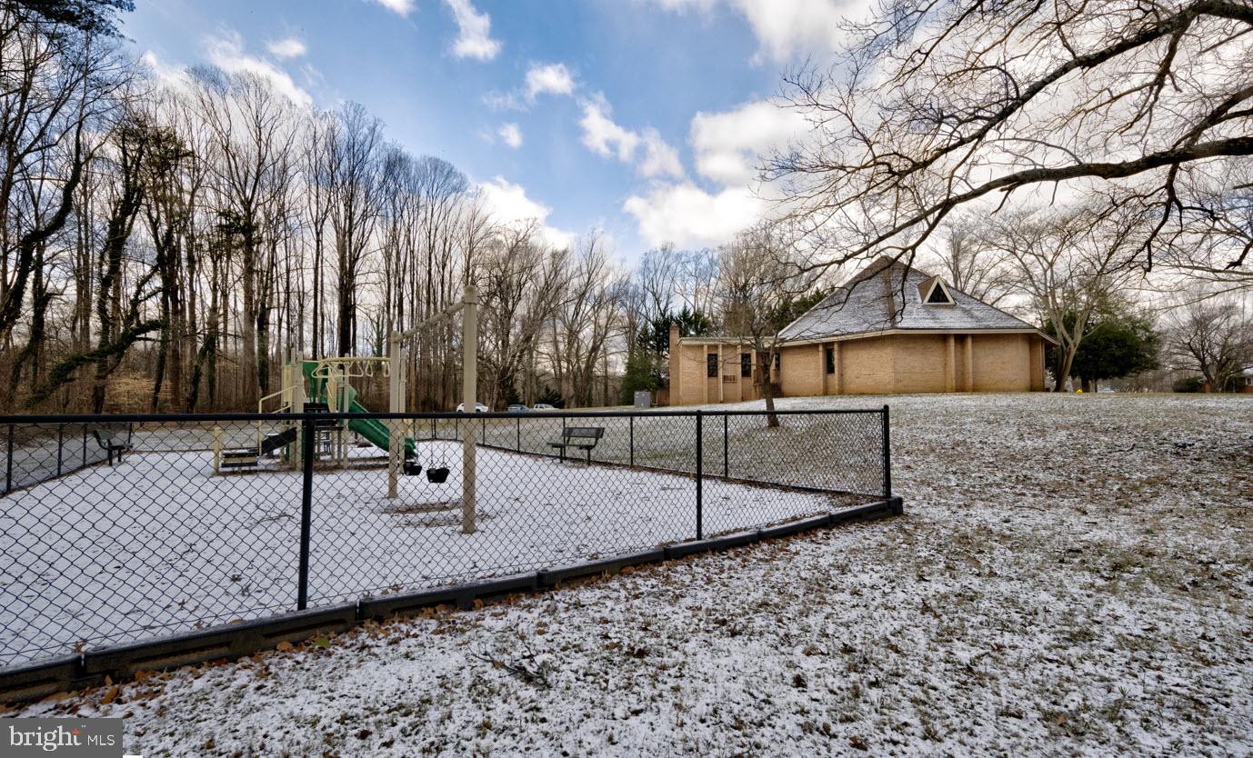 5610 INVERCHAPEL RD, SPRINGFIELD, Virginia 22151, ,Land,For sale,5610 INVERCHAPEL RD,VAFX2254878 MLS # VAFX2254878