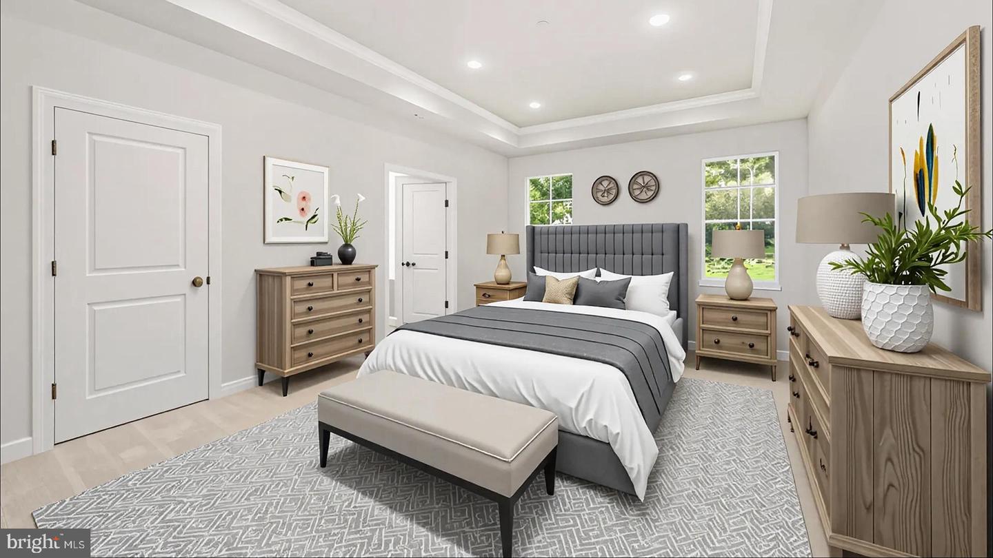 TBB RECONNAISANCE RIDGE RD #ASHLAND, FREDERICKSBURG, Virginia 22407, 3 Bedrooms Bedrooms, ,2 BathroomsBathrooms,Residential,For sale,TBB RECONNAISANCE RIDGE RD #ASHLAND,VASP2034568 MLS # VASP2034568