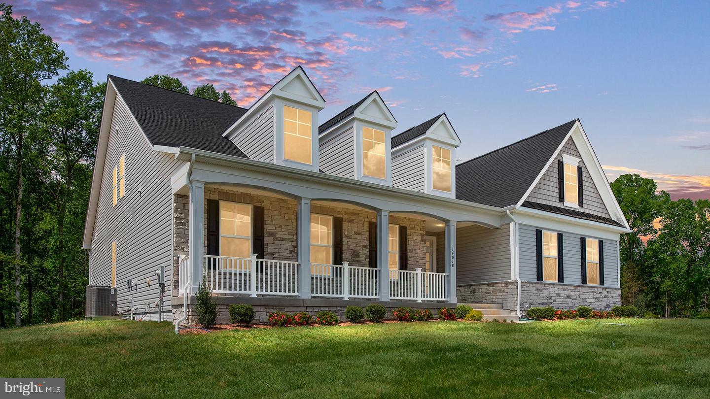 TBB RECONNAISANCE RIDGE RD #ASHLAND, FREDERICKSBURG, Virginia 22407, 3 Bedrooms Bedrooms, ,2 BathroomsBathrooms,Residential,For sale,TBB RECONNAISANCE RIDGE RD #ASHLAND,VASP2034568 MLS # VASP2034568