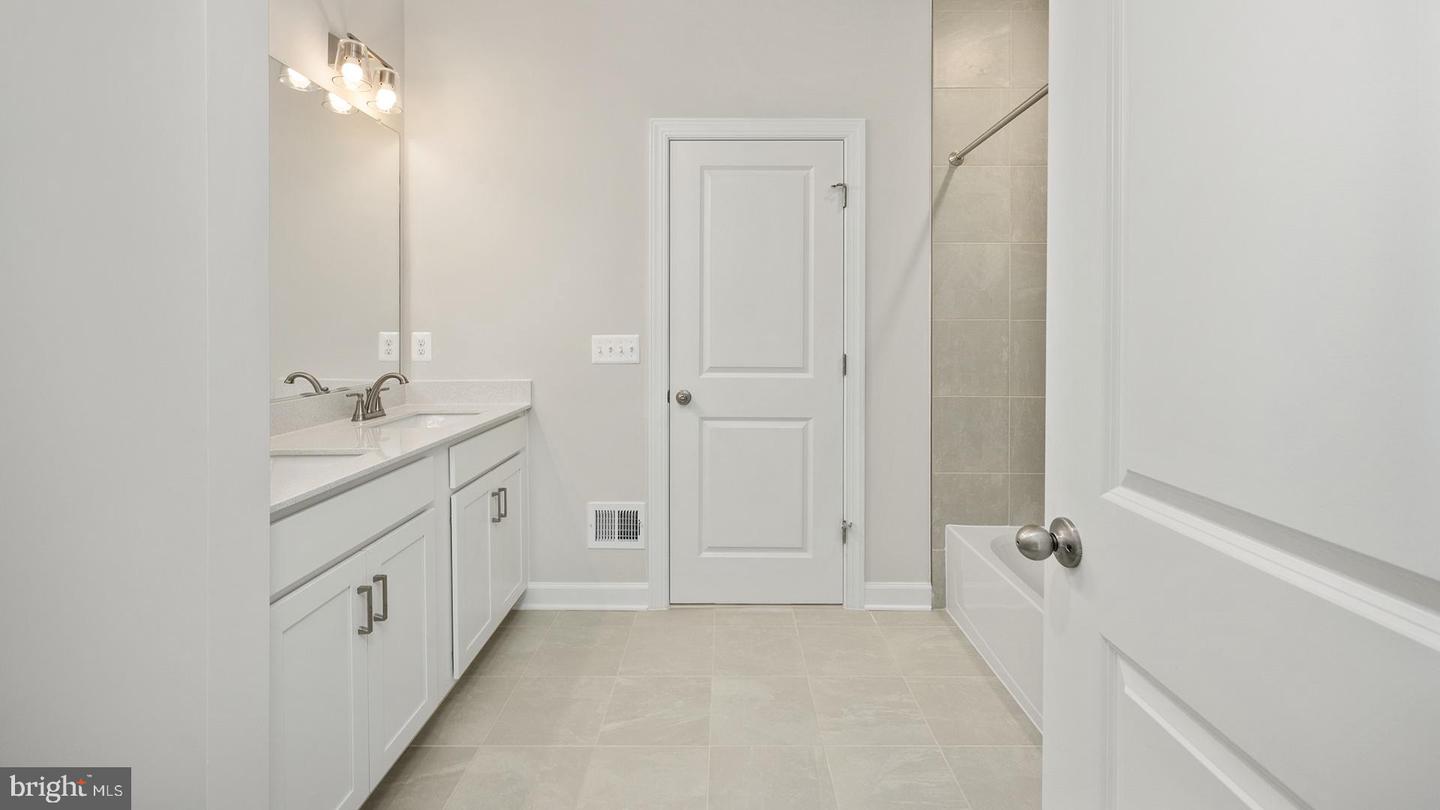 TBB RECONNAISANCE RIDGE RD #ASHLAND, FREDERICKSBURG, Virginia 22407, 3 Bedrooms Bedrooms, ,2 BathroomsBathrooms,Residential,For sale,TBB RECONNAISANCE RIDGE RD #ASHLAND,VASP2034568 MLS # VASP2034568