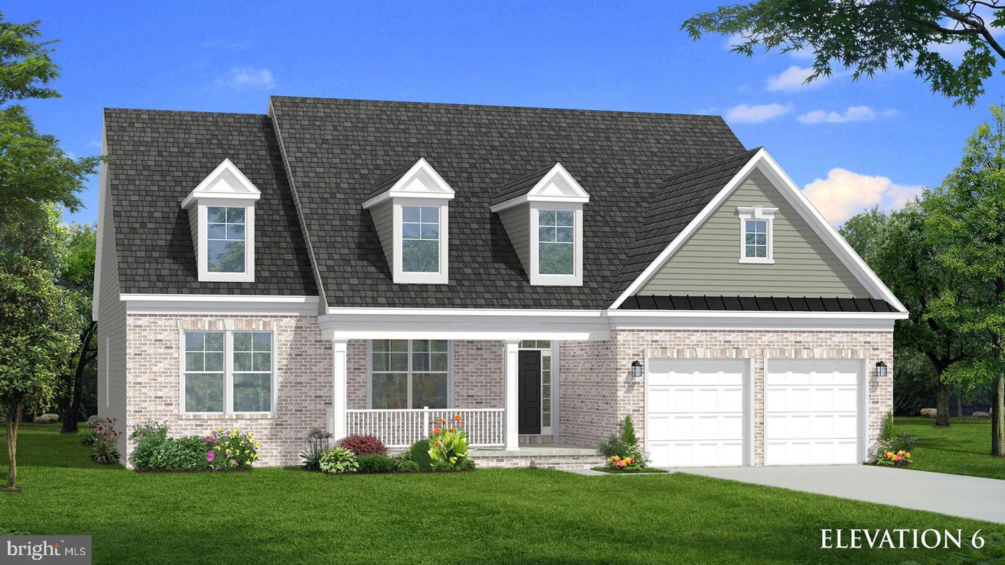 TBB RECONNAISANCE RIDGE RD #ASHLAND, FREDERICKSBURG, Virginia 22407, 3 Bedrooms Bedrooms, ,2 BathroomsBathrooms,Residential,For sale,TBB RECONNAISANCE RIDGE RD #ASHLAND,VASP2034568 MLS # VASP2034568