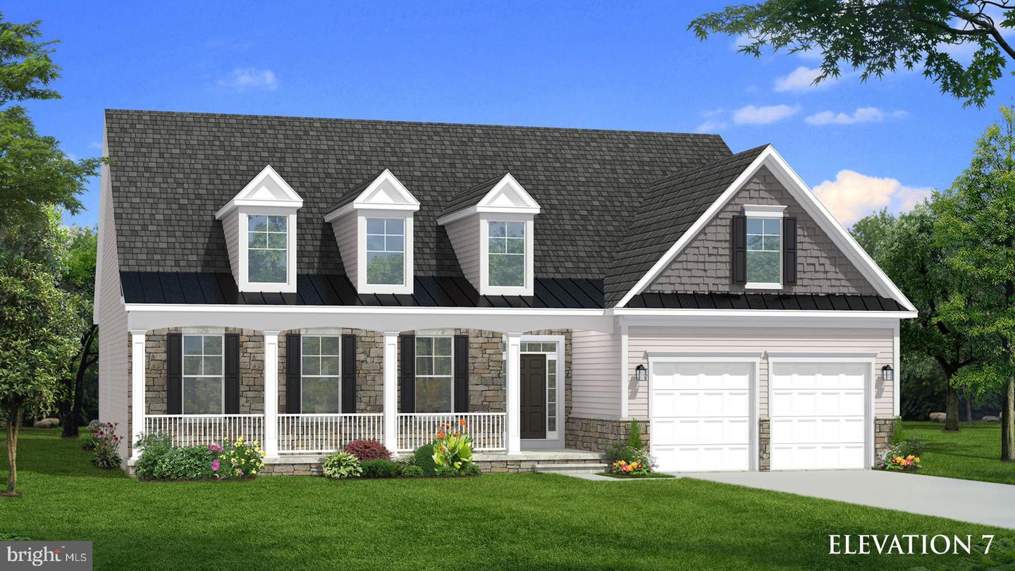 TBB RECONNAISANCE RIDGE RD #ASHLAND, FREDERICKSBURG, Virginia 22407, 3 Bedrooms Bedrooms, ,2 BathroomsBathrooms,Residential,For sale,TBB RECONNAISANCE RIDGE RD #ASHLAND,VASP2034568 MLS # VASP2034568