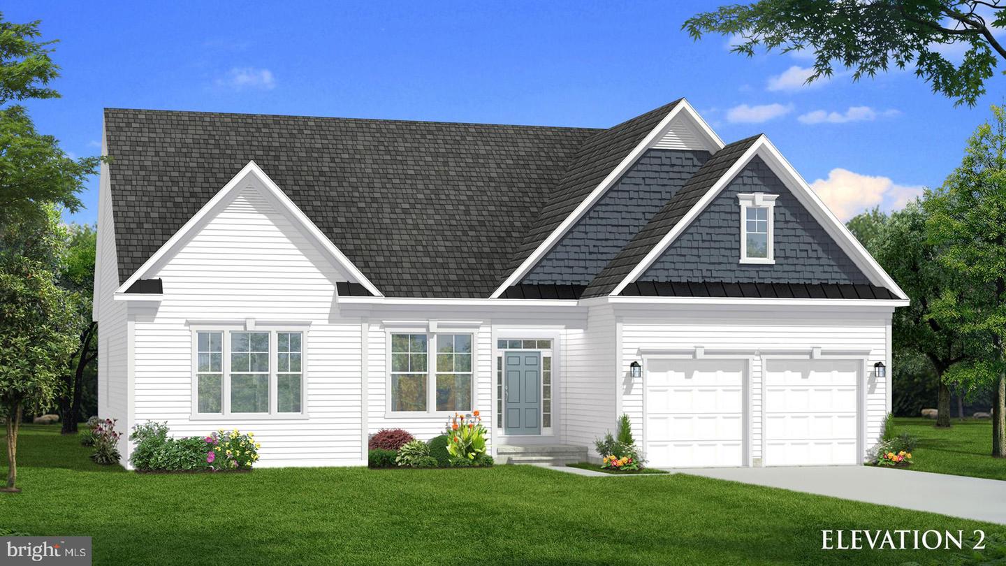 TBB RECONNAISANCE RIDGE RD #ASHLAND, FREDERICKSBURG, Virginia 22407, 3 Bedrooms Bedrooms, ,2 BathroomsBathrooms,Residential,For sale,TBB RECONNAISANCE RIDGE RD #ASHLAND,VASP2034568 MLS # VASP2034568