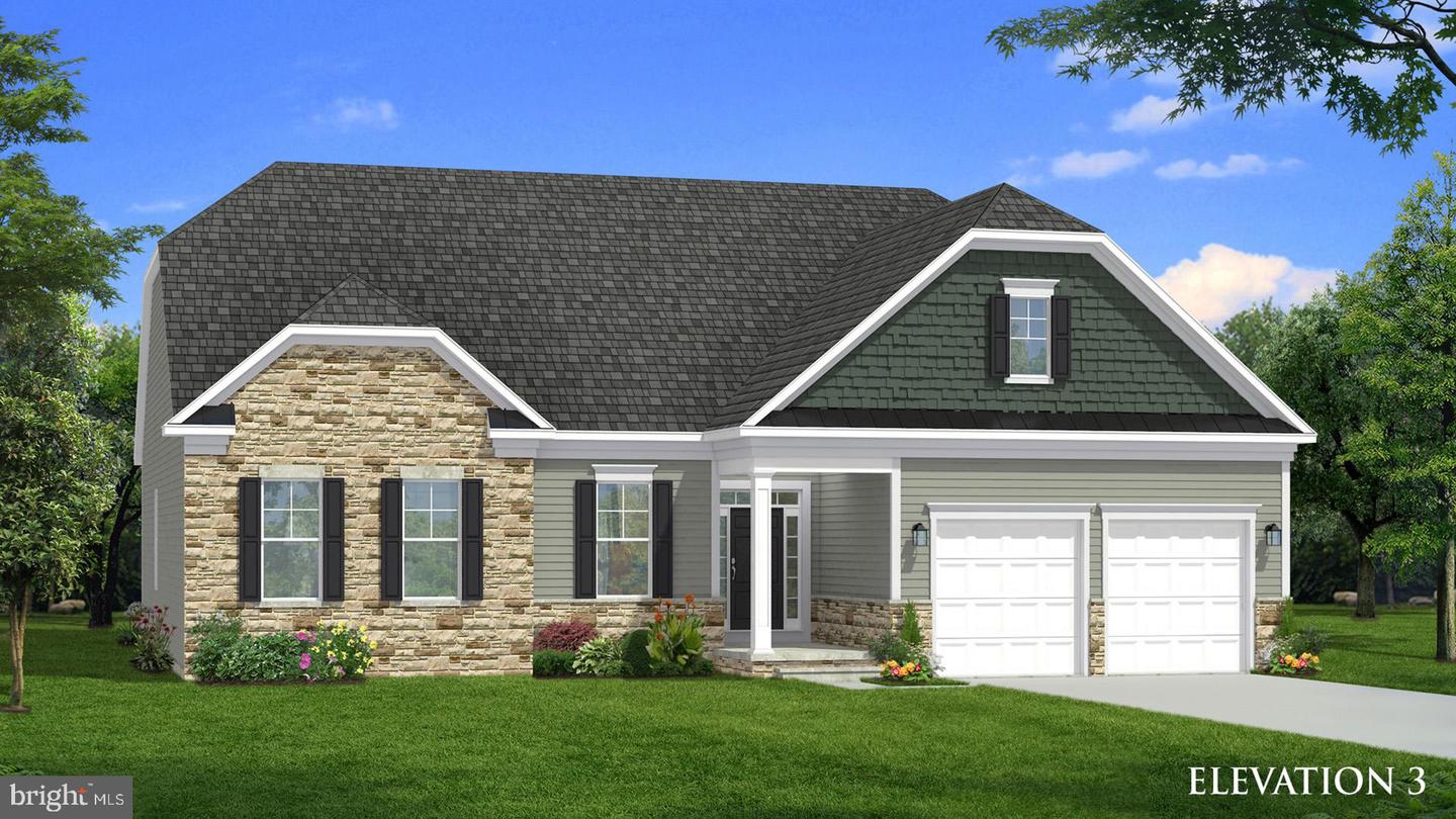 TBB RECONNAISANCE RIDGE RD #ASHLAND, FREDERICKSBURG, Virginia 22407, 3 Bedrooms Bedrooms, ,2 BathroomsBathrooms,Residential,For sale,TBB RECONNAISANCE RIDGE RD #ASHLAND,VASP2034568 MLS # VASP2034568