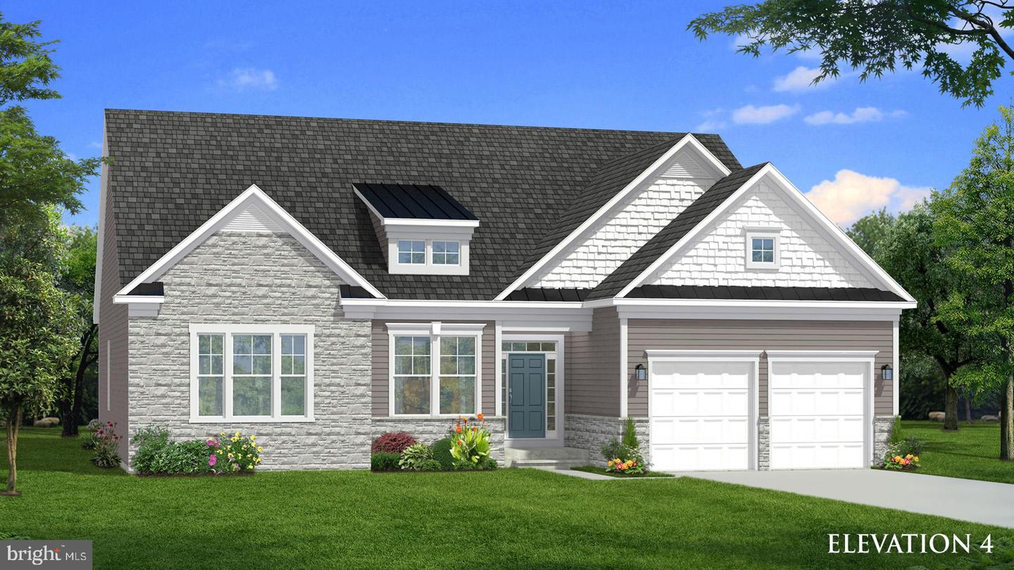 TBB RECONNAISANCE RIDGE RD #ASHLAND, FREDERICKSBURG, Virginia 22407, 3 Bedrooms Bedrooms, ,2 BathroomsBathrooms,Residential,For sale,TBB RECONNAISANCE RIDGE RD #ASHLAND,VASP2034568 MLS # VASP2034568
