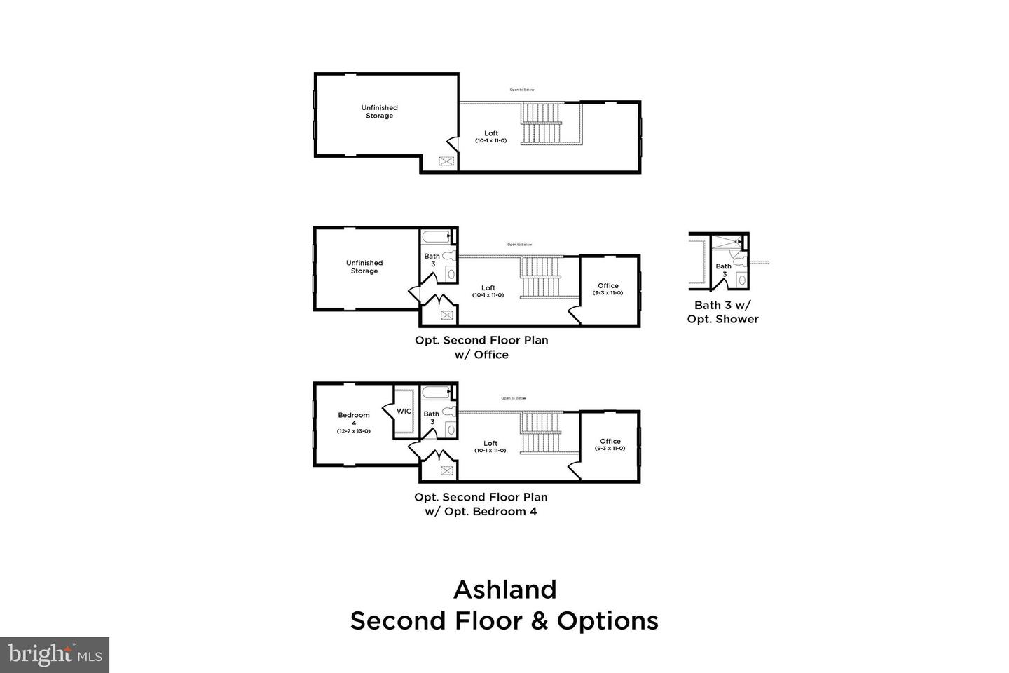 TBB RECONNAISANCE RIDGE RD #ASHLAND, FREDERICKSBURG, Virginia 22407, 3 Bedrooms Bedrooms, ,2 BathroomsBathrooms,Residential,For sale,TBB RECONNAISANCE RIDGE RD #ASHLAND,VASP2034568 MLS # VASP2034568
