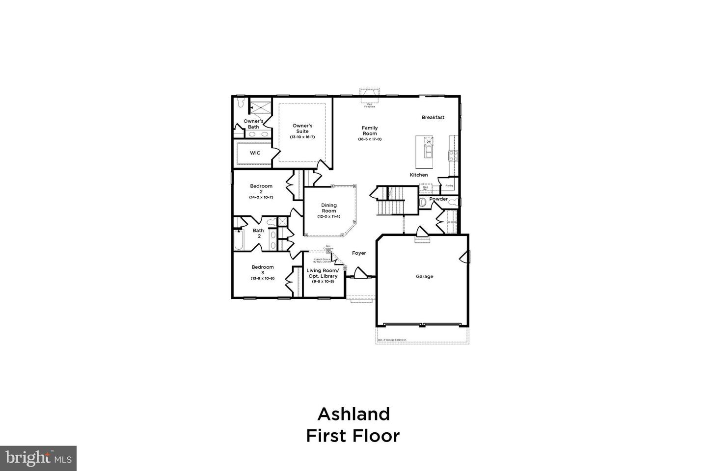TBB RECONNAISANCE RIDGE RD #ASHLAND, FREDERICKSBURG, Virginia 22407, 3 Bedrooms Bedrooms, ,2 BathroomsBathrooms,Residential,For sale,TBB RECONNAISANCE RIDGE RD #ASHLAND,VASP2034568 MLS # VASP2034568