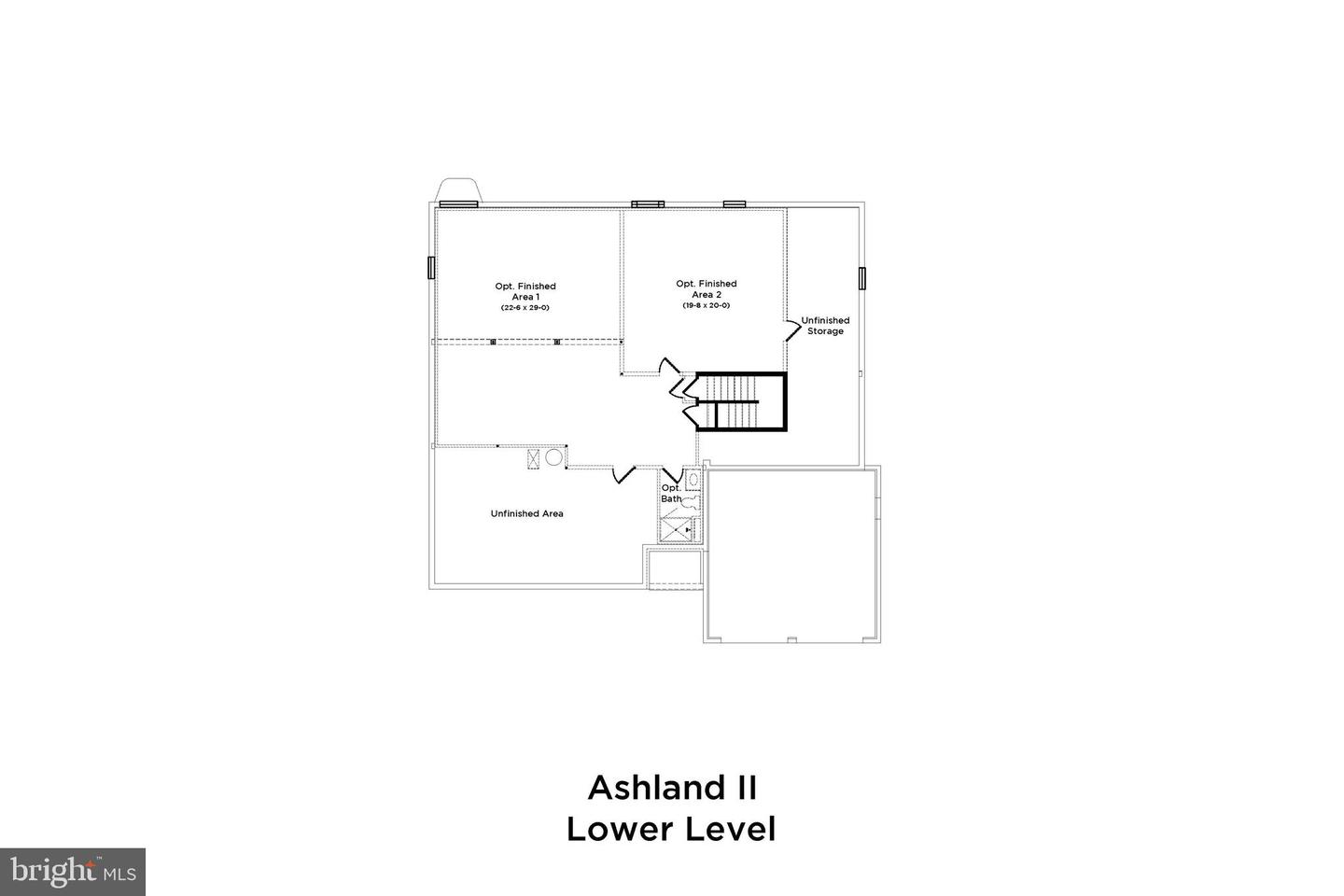 TBB RECONNAISANCE RIDGE RD #ASHLAND, FREDERICKSBURG, Virginia 22407, 3 Bedrooms Bedrooms, ,2 BathroomsBathrooms,Residential,For sale,TBB RECONNAISANCE RIDGE RD #ASHLAND,VASP2034568 MLS # VASP2034568