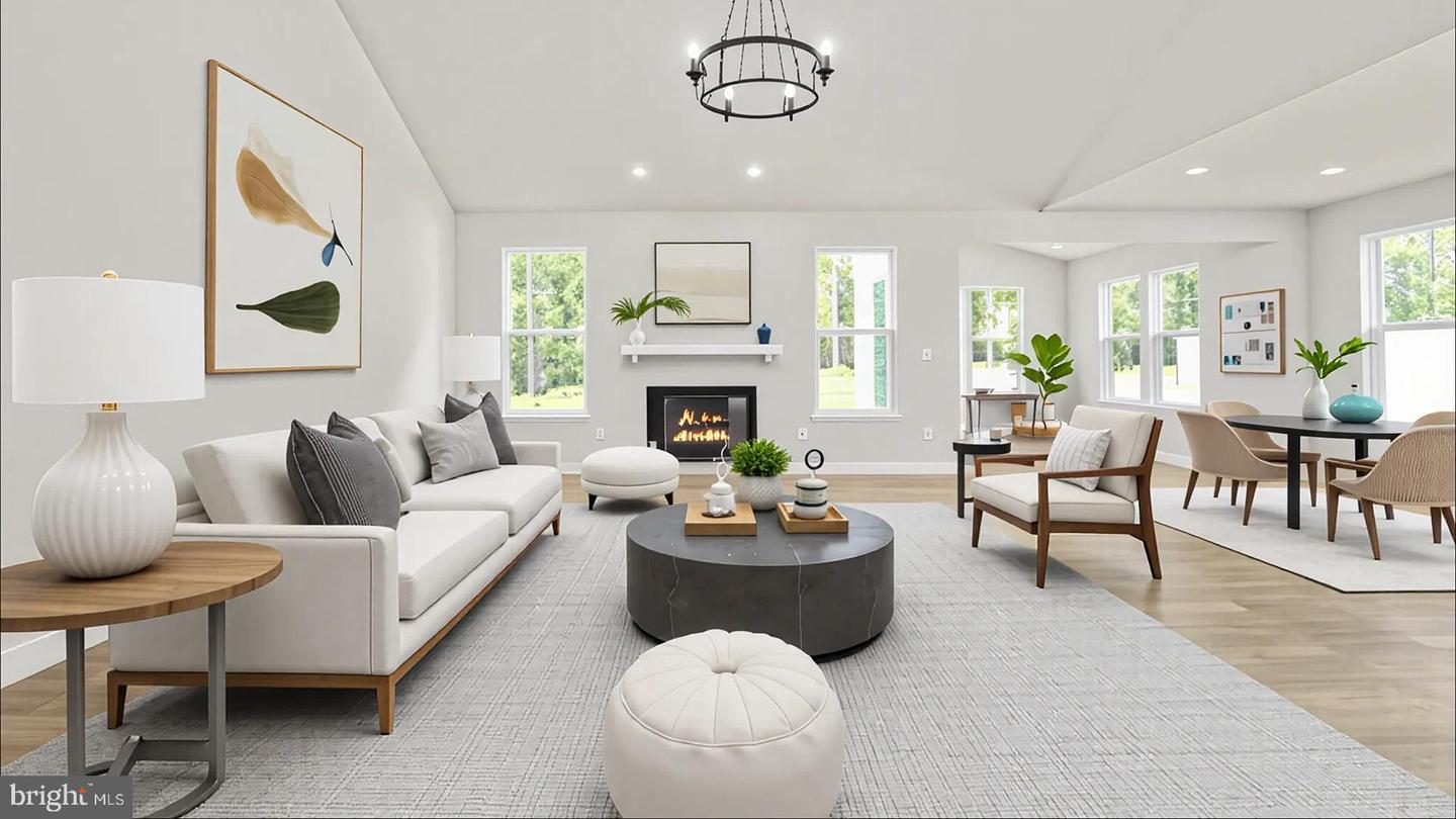 TBB RECONNAISANCE RIDGE RD #ASHLAND, FREDERICKSBURG, Virginia 22407, 3 Bedrooms Bedrooms, ,2 BathroomsBathrooms,Residential,For sale,TBB RECONNAISANCE RIDGE RD #ASHLAND,VASP2034568 MLS # VASP2034568