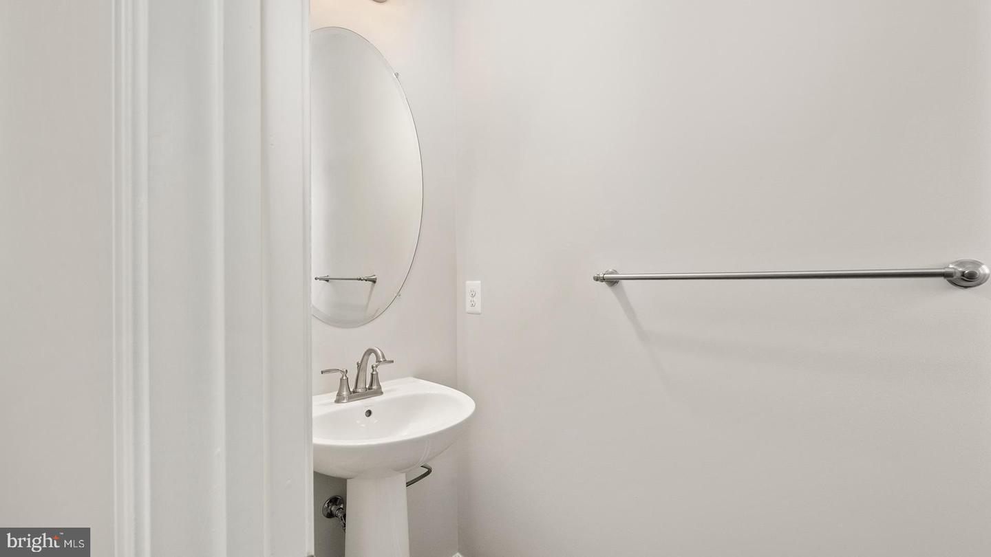 TBB RECONNAISANCE RIDGE RD #ASHLAND, FREDERICKSBURG, Virginia 22407, 3 Bedrooms Bedrooms, ,2 BathroomsBathrooms,Residential,For sale,TBB RECONNAISANCE RIDGE RD #ASHLAND,VASP2034568 MLS # VASP2034568