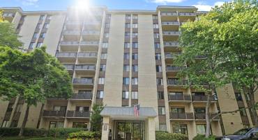 3100 S MANCHESTER ST #323, FALLS CHURCH, Virginia 22044, 1 Bedroom Bedrooms, ,1 BathroomBathrooms,Residential,For sale,3100 S MANCHESTER ST #323,VAFX2254556 MLS # VAFX2254556