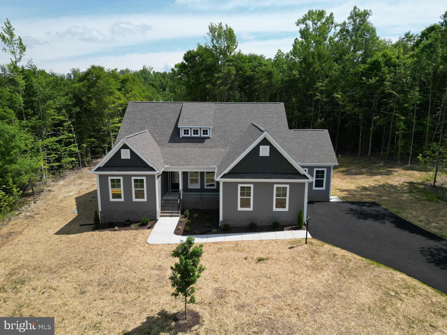 3101 ROCKETTS RIDGE CT, SANDY HOOK, Virginia 23153, 4 Bedrooms Bedrooms, 7 Rooms Rooms,3 BathroomsBathrooms,Residential,For sale,3101 ROCKETTS RIDGE CT,VAGO2000378 MLS # VAGO2000378