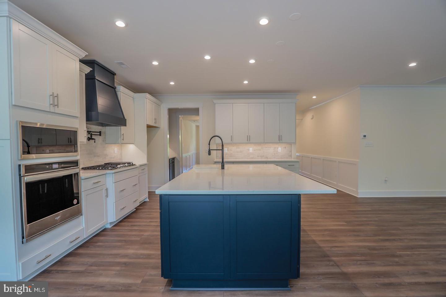 3101 ROCKETTS RIDGE CT, SANDY HOOK, Virginia 23153, 4 Bedrooms Bedrooms, 7 Rooms Rooms,3 BathroomsBathrooms,Residential,For sale,3101 ROCKETTS RIDGE CT,VAGO2000378 MLS # VAGO2000378