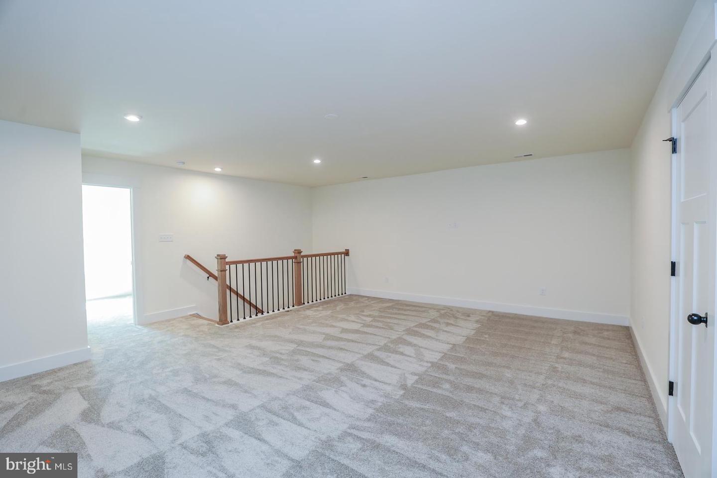 3101 ROCKETTS RIDGE CT, SANDY HOOK, Virginia 23153, 4 Bedrooms Bedrooms, 7 Rooms Rooms,3 BathroomsBathrooms,Residential,For sale,3101 ROCKETTS RIDGE CT,VAGO2000378 MLS # VAGO2000378