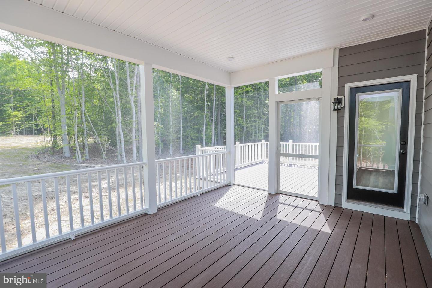 3101 ROCKETTS RIDGE CT, SANDY HOOK, Virginia 23153, 4 Bedrooms Bedrooms, 7 Rooms Rooms,3 BathroomsBathrooms,Residential,For sale,3101 ROCKETTS RIDGE CT,VAGO2000378 MLS # VAGO2000378