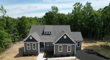 3101 ROCKETTS RIDGE CT, SANDY HOOK, Virginia 23153, 4 Bedrooms Bedrooms, 7 Rooms Rooms,3 BathroomsBathrooms,Residential,For sale,3101 ROCKETTS RIDGE CT,VAGO2000378 MLS # VAGO2000378
