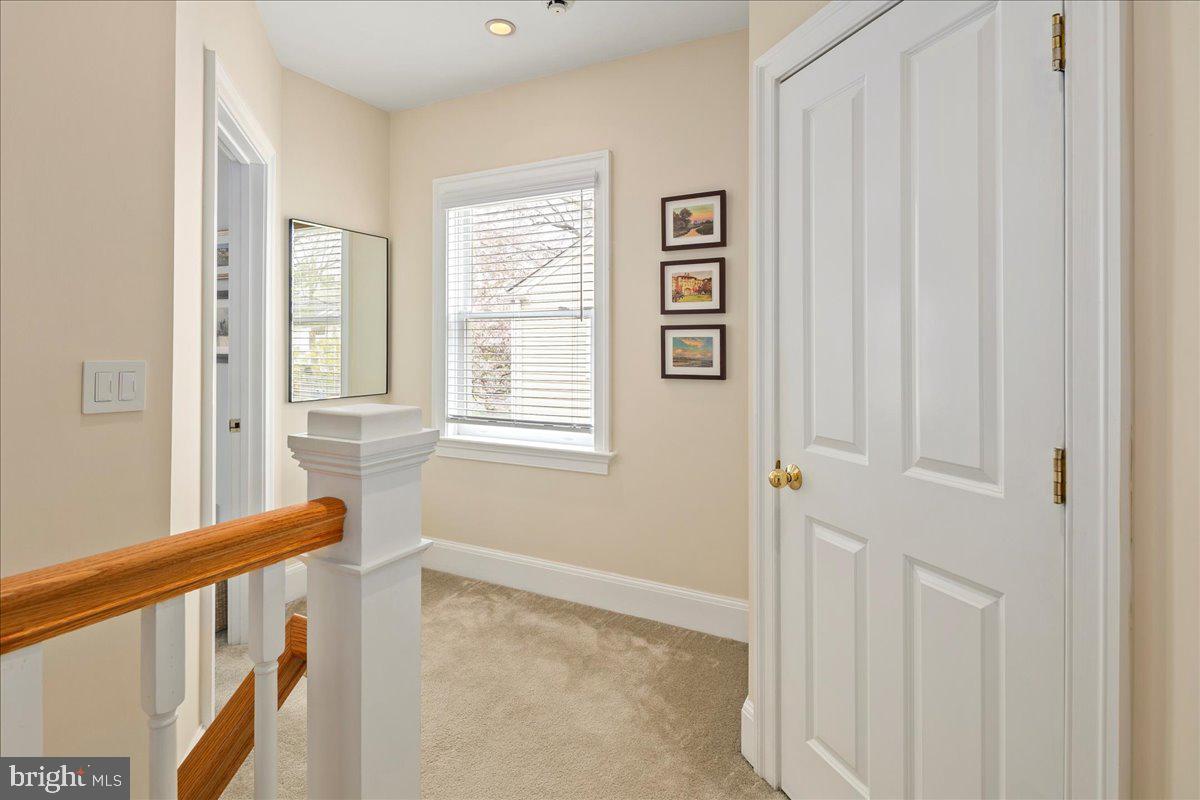 6407 13TH ST, ALEXANDRIA, Virginia 22307, 3 Bedrooms Bedrooms, ,2 BathroomsBathrooms,Residential,For sale,6407 13TH ST,VAFX2254628 MLS # VAFX2254628