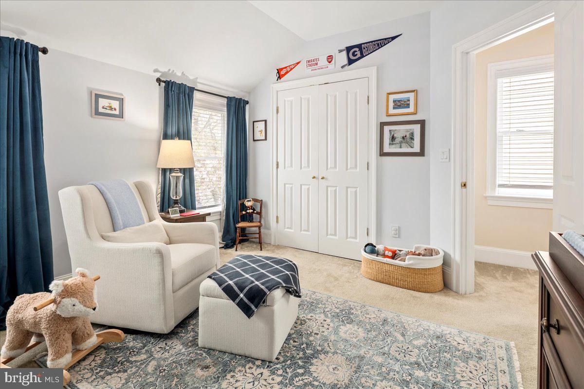 6407 13TH ST, ALEXANDRIA, Virginia 22307, 3 Bedrooms Bedrooms, ,2 BathroomsBathrooms,Residential,For sale,6407 13TH ST,VAFX2254628 MLS # VAFX2254628