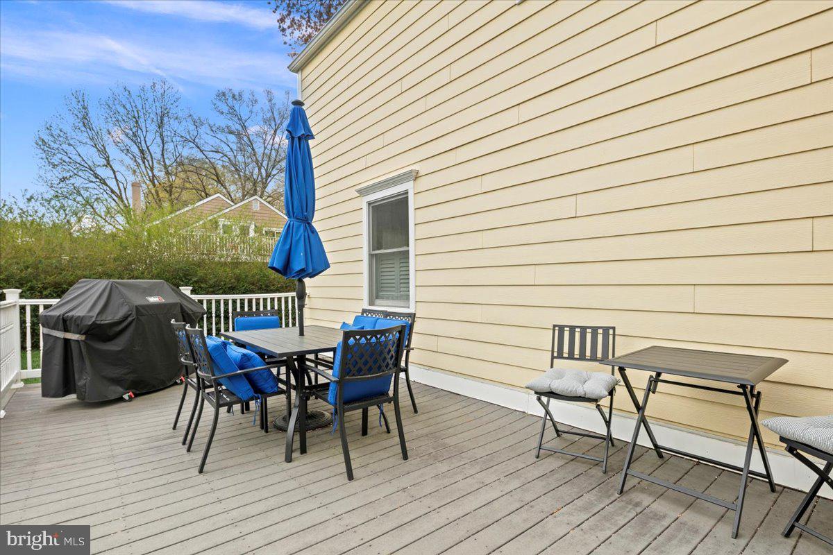 6407 13TH ST, ALEXANDRIA, Virginia 22307, 3 Bedrooms Bedrooms, ,2 BathroomsBathrooms,Residential,For sale,6407 13TH ST,VAFX2254628 MLS # VAFX2254628