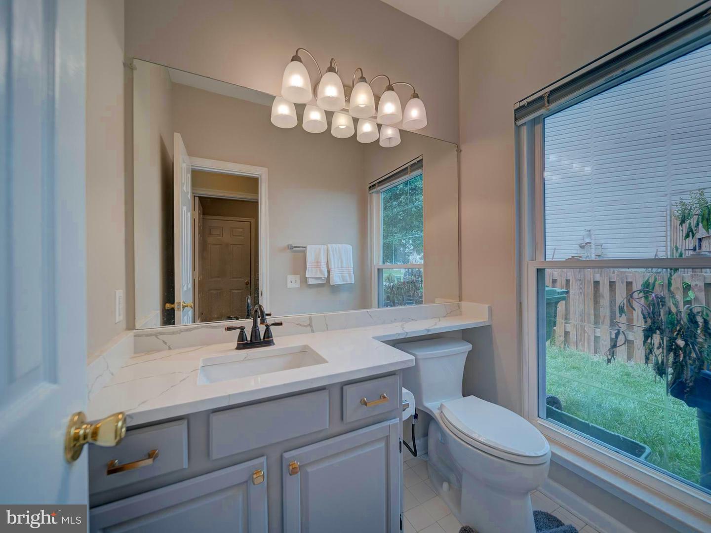 7010 GREEN SPRING LN, ALEXANDRIA, Virginia 22306, 4 Bedrooms Bedrooms, ,2 BathroomsBathrooms,Residential,For sale,7010 GREEN SPRING LN,VAFX2254630 MLS # VAFX2254630