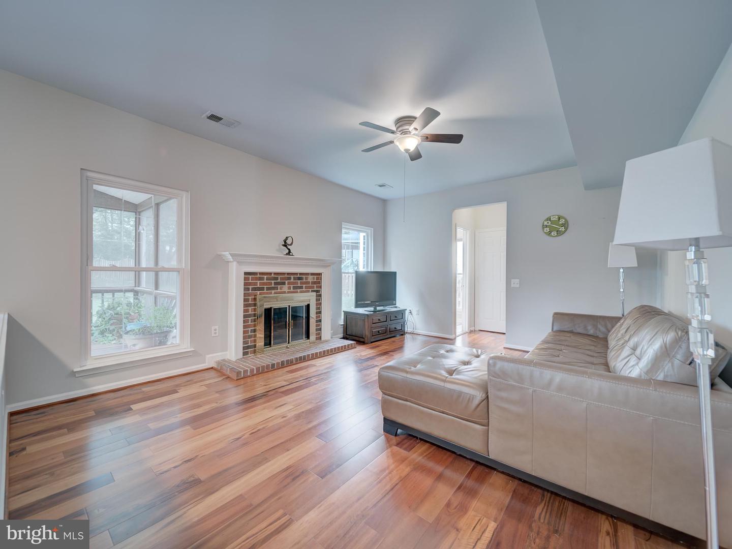 7010 GREEN SPRING LN, ALEXANDRIA, Virginia 22306, 4 Bedrooms Bedrooms, ,2 BathroomsBathrooms,Residential,For sale,7010 GREEN SPRING LN,VAFX2254630 MLS # VAFX2254630