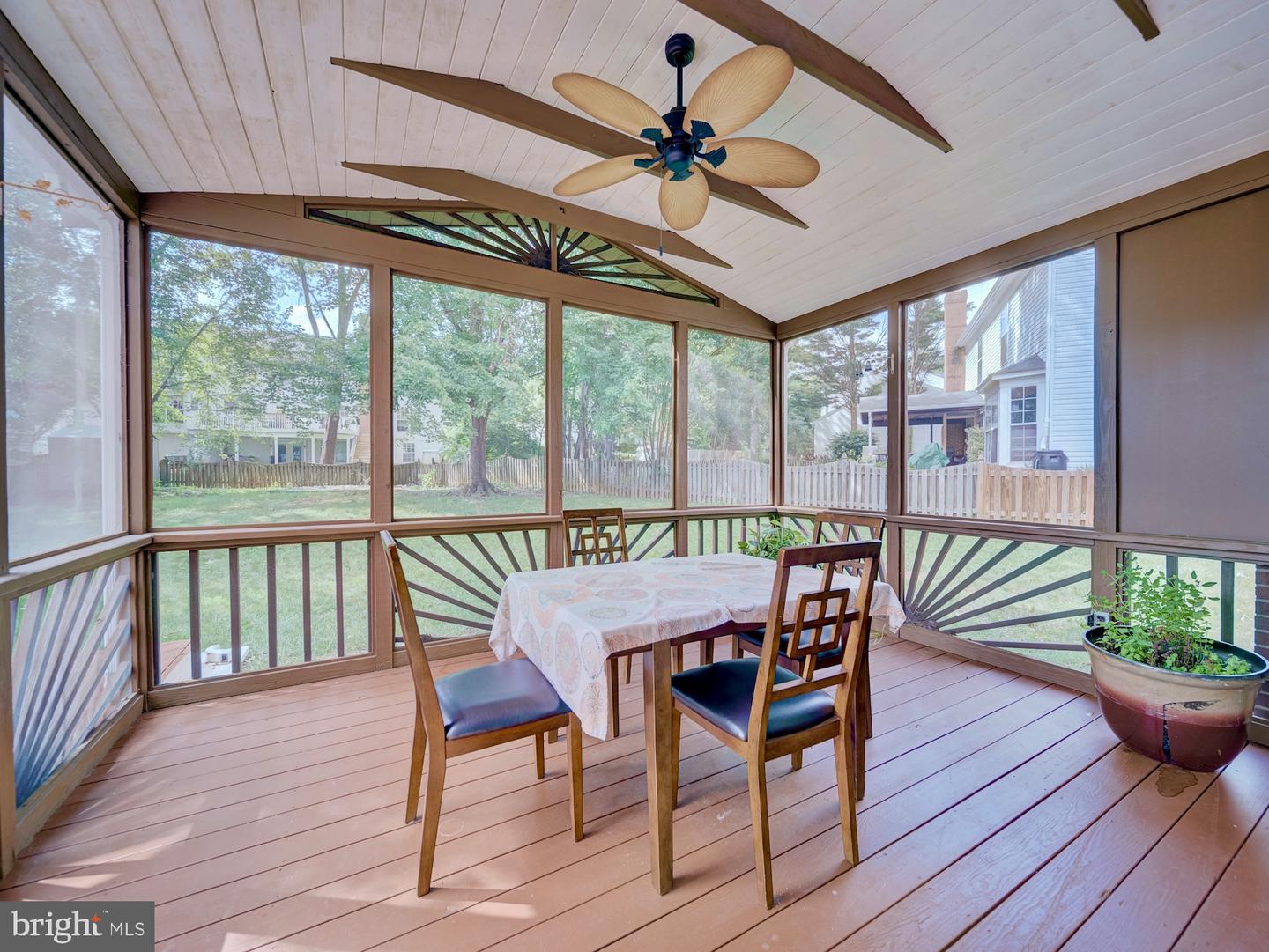 7010 GREEN SPRING LN, ALEXANDRIA, Virginia 22306, 4 Bedrooms Bedrooms, ,2 BathroomsBathrooms,Residential,For sale,7010 GREEN SPRING LN,VAFX2254630 MLS # VAFX2254630