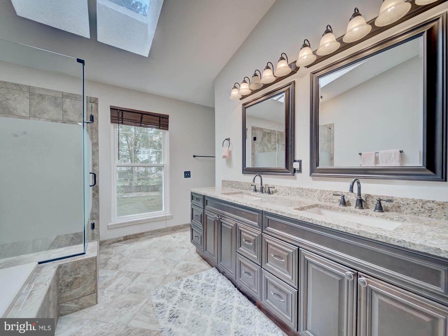7010 GREEN SPRING LN, ALEXANDRIA, Virginia 22306, 4 Bedrooms Bedrooms, ,2 BathroomsBathrooms,Residential,For sale,7010 GREEN SPRING LN,VAFX2254630 MLS # VAFX2254630