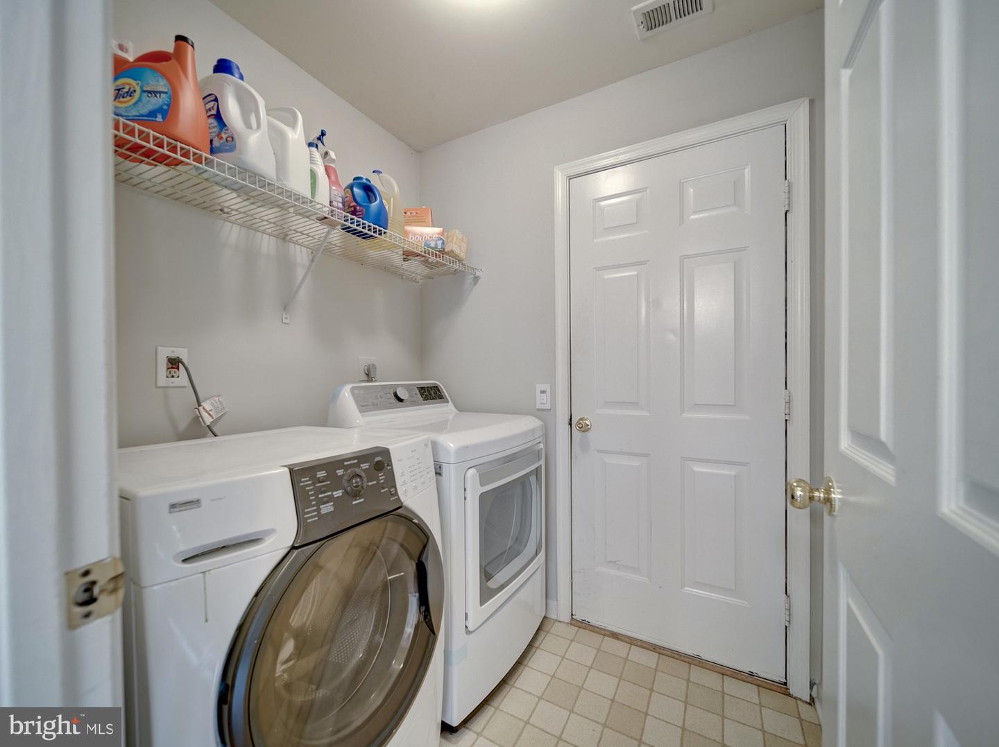7010 GREEN SPRING LN, ALEXANDRIA, Virginia 22306, 4 Bedrooms Bedrooms, ,2 BathroomsBathrooms,Residential,For sale,7010 GREEN SPRING LN,VAFX2254630 MLS # VAFX2254630