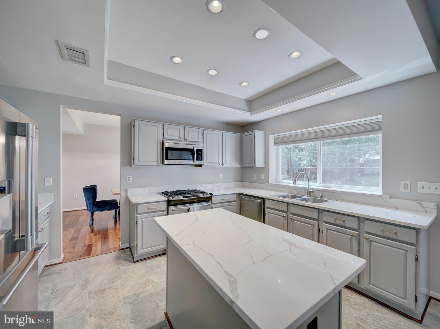 7010 GREEN SPRING LN, ALEXANDRIA, Virginia 22306, 4 Bedrooms Bedrooms, ,2 BathroomsBathrooms,Residential,For sale,7010 GREEN SPRING LN,VAFX2254630 MLS # VAFX2254630