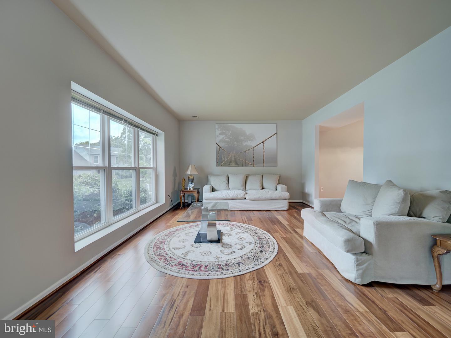7010 GREEN SPRING LN, ALEXANDRIA, Virginia 22306, 4 Bedrooms Bedrooms, ,2 BathroomsBathrooms,Residential,For sale,7010 GREEN SPRING LN,VAFX2254630 MLS # VAFX2254630