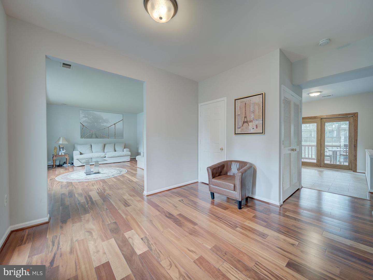 7010 GREEN SPRING LN, ALEXANDRIA, Virginia 22306, 4 Bedrooms Bedrooms, ,3 BathroomsBathrooms,Residential,For sale,7010 GREEN SPRING LN,VAFX2254630 MLS # VAFX2254630
