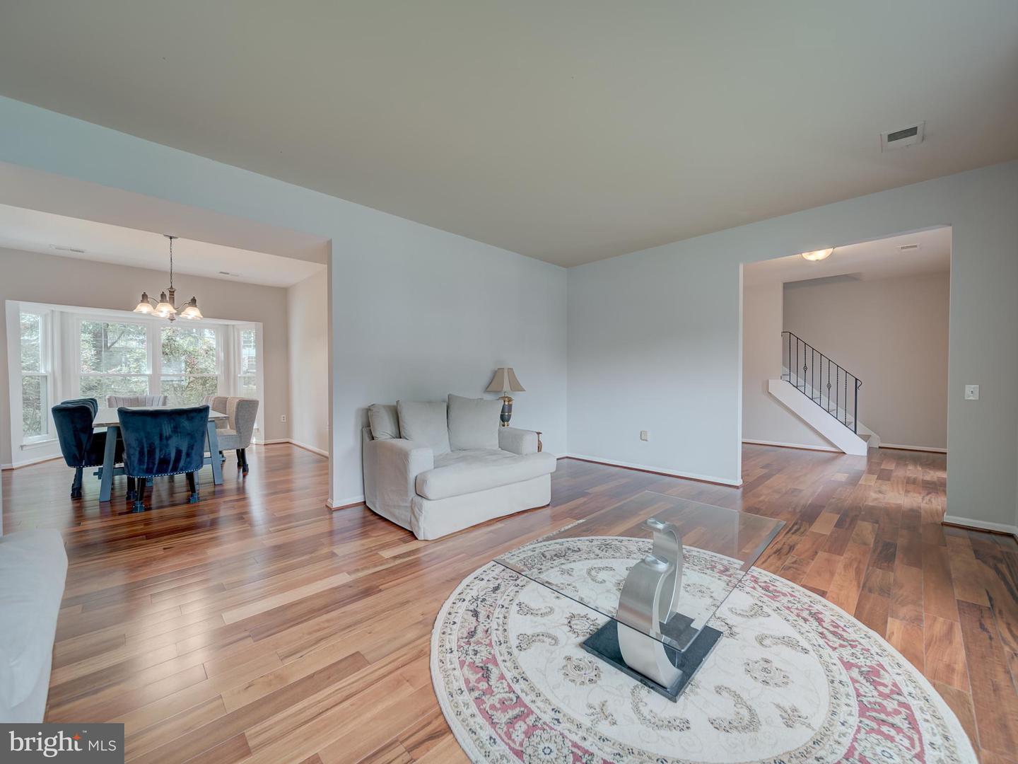 7010 GREEN SPRING LN, ALEXANDRIA, Virginia 22306, 4 Bedrooms Bedrooms, ,3 BathroomsBathrooms,Residential,For sale,7010 GREEN SPRING LN,VAFX2254630 MLS # VAFX2254630