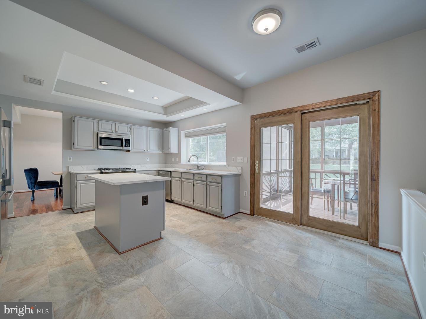 7010 GREEN SPRING LN, ALEXANDRIA, Virginia 22306, 4 Bedrooms Bedrooms, ,3 BathroomsBathrooms,Residential,For sale,7010 GREEN SPRING LN,VAFX2254630 MLS # VAFX2254630
