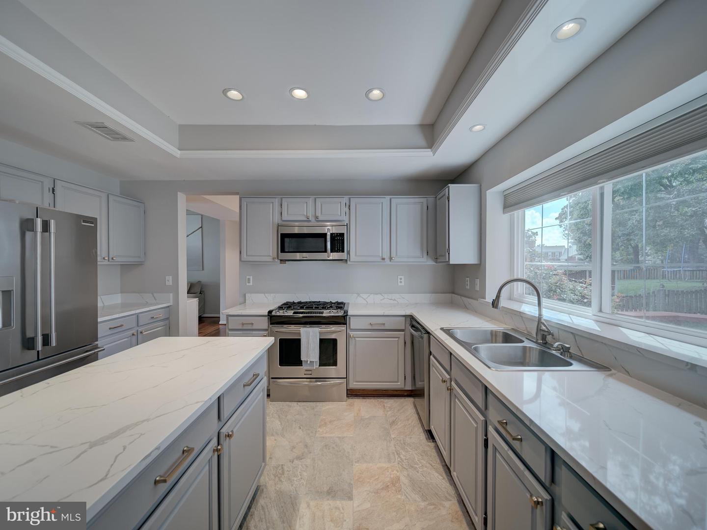 7010 GREEN SPRING LN, ALEXANDRIA, Virginia 22306, 4 Bedrooms Bedrooms, ,3 BathroomsBathrooms,Residential,For sale,7010 GREEN SPRING LN,VAFX2254630 MLS # VAFX2254630