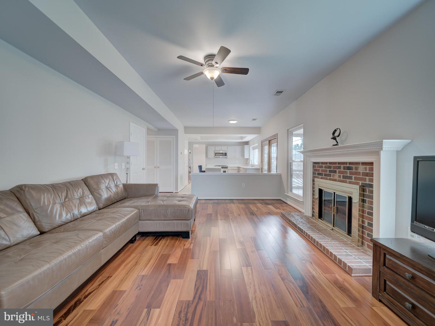 7010 GREEN SPRING LN, ALEXANDRIA, Virginia 22306, 4 Bedrooms Bedrooms, ,3 BathroomsBathrooms,Residential,For sale,7010 GREEN SPRING LN,VAFX2254630 MLS # VAFX2254630