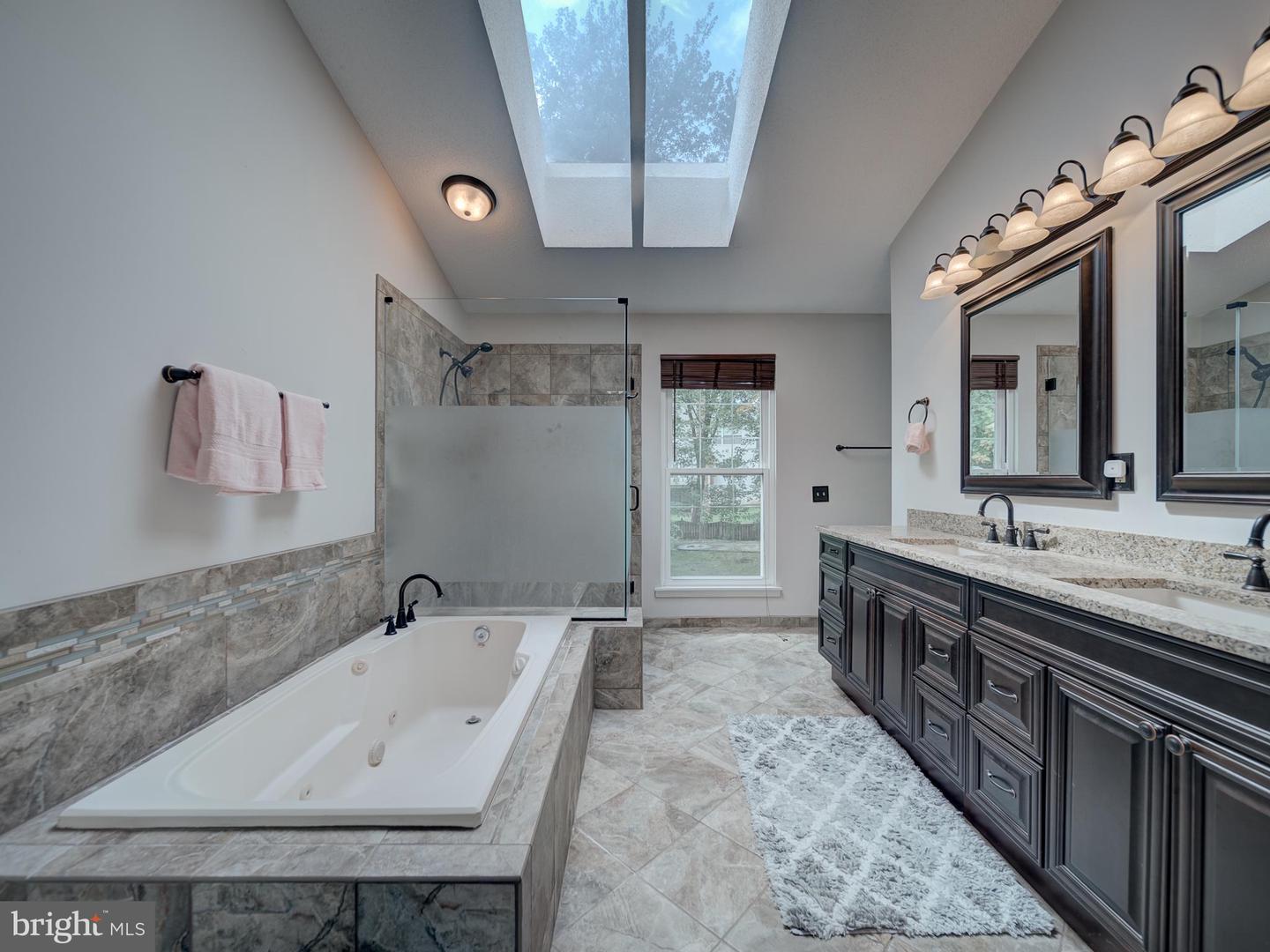 7010 GREEN SPRING LN, ALEXANDRIA, Virginia 22306, 4 Bedrooms Bedrooms, ,3 BathroomsBathrooms,Residential,For sale,7010 GREEN SPRING LN,VAFX2254630 MLS # VAFX2254630
