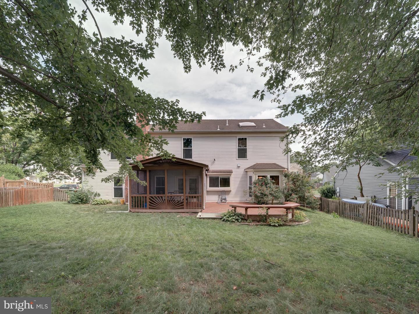 7010 GREEN SPRING LN, ALEXANDRIA, Virginia 22306, 4 Bedrooms Bedrooms, ,3 BathroomsBathrooms,Residential,For sale,7010 GREEN SPRING LN,VAFX2254630 MLS # VAFX2254630