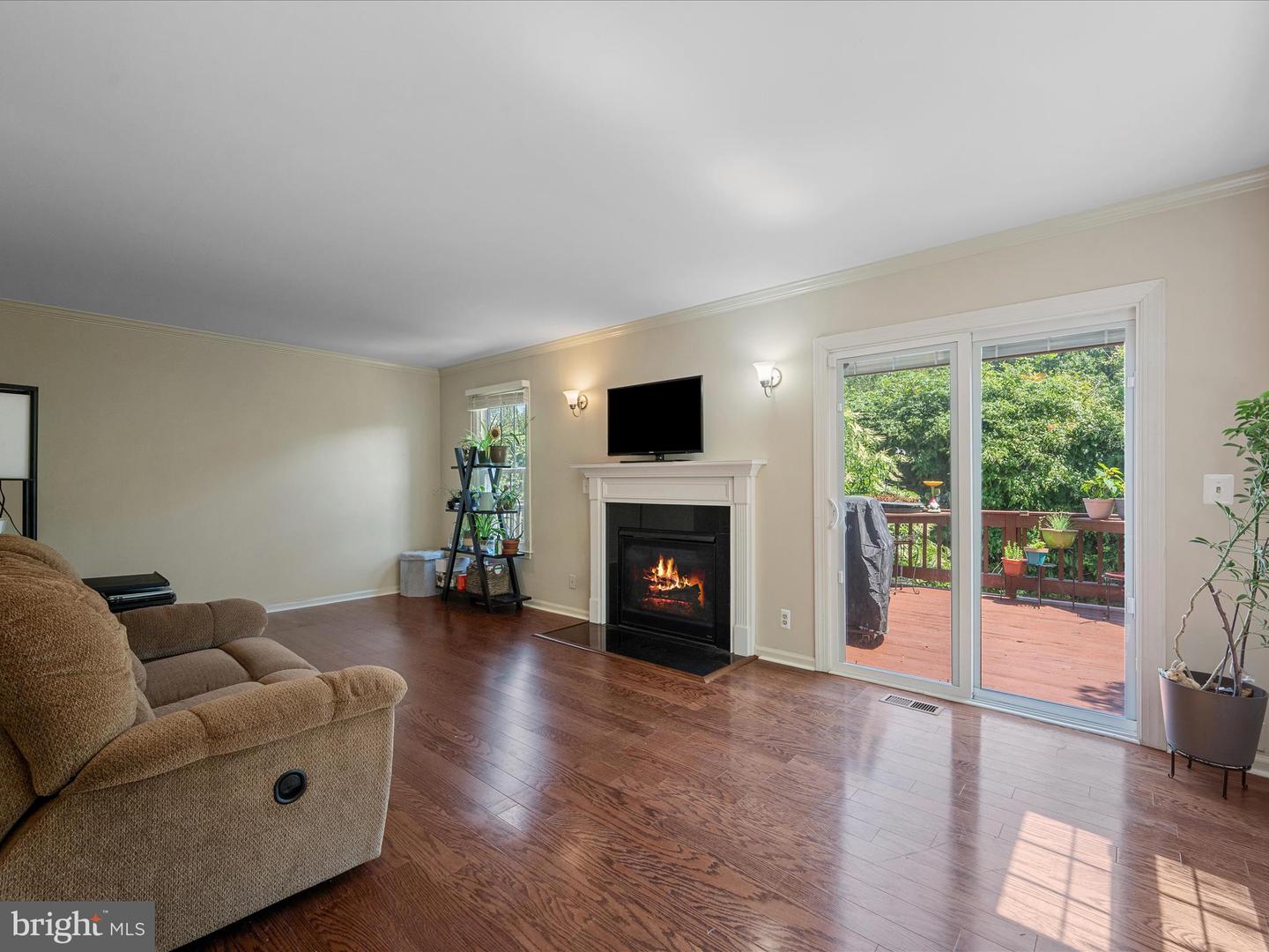 33 PEPPER TREE CT, WARRENTON, Virginia 20186, 3 Bedrooms Bedrooms, ,3 BathroomsBathrooms,Residential,For sale,33 PEPPER TREE CT,VAFQ2017390 MLS # VAFQ2017390