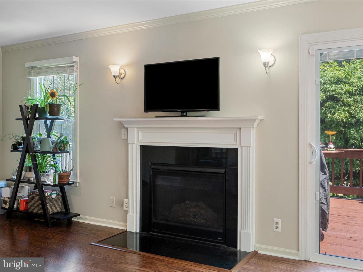 33 PEPPER TREE CT, WARRENTON, Virginia 20186, 3 Bedrooms Bedrooms, ,3 BathroomsBathrooms,Residential,For sale,33 PEPPER TREE CT,VAFQ2017390 MLS # VAFQ2017390