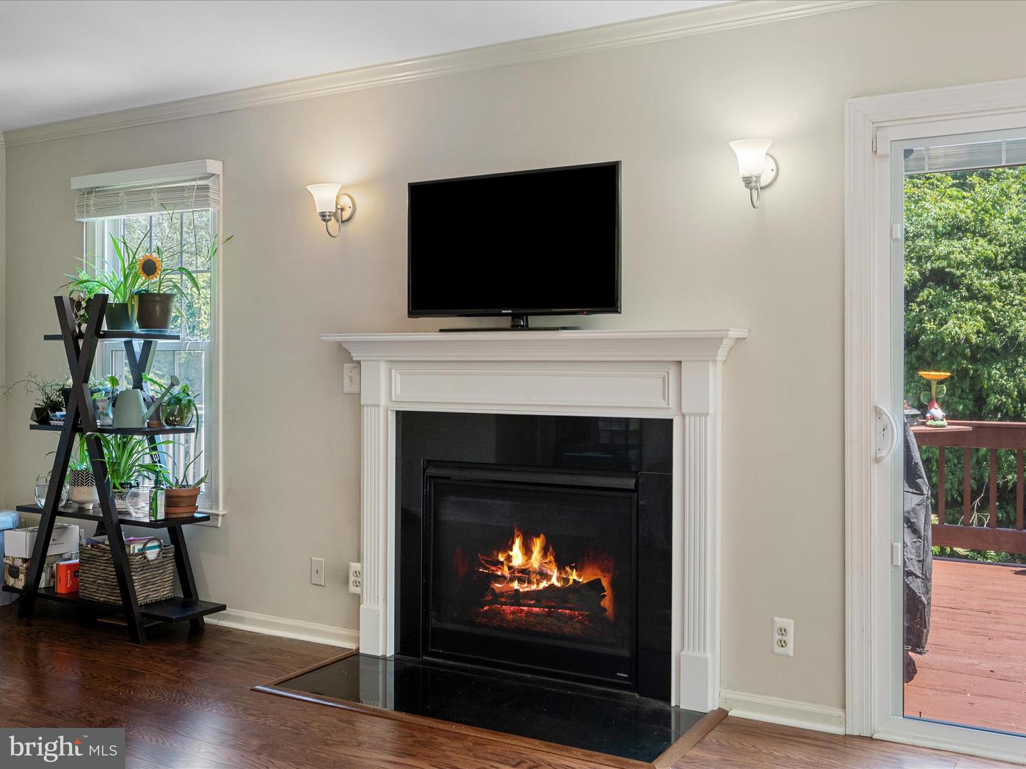 33 PEPPER TREE CT, WARRENTON, Virginia 20186, 3 Bedrooms Bedrooms, ,3 BathroomsBathrooms,Residential,For sale,33 PEPPER TREE CT,VAFQ2017390 MLS # VAFQ2017390